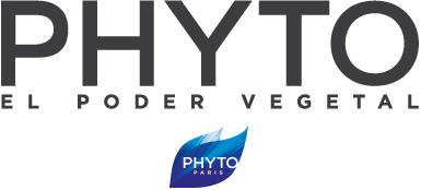 Phyto